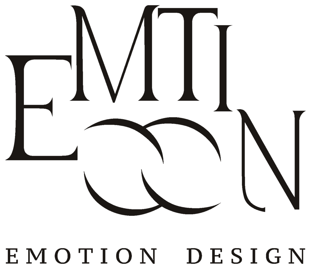 Emotion Design